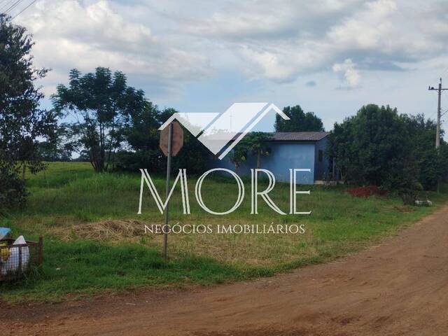 Venda em Rolim - Santa Rosa