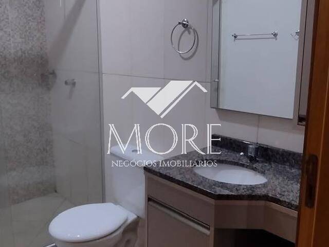 Apartamento para Venda em Santa Rosa - 5