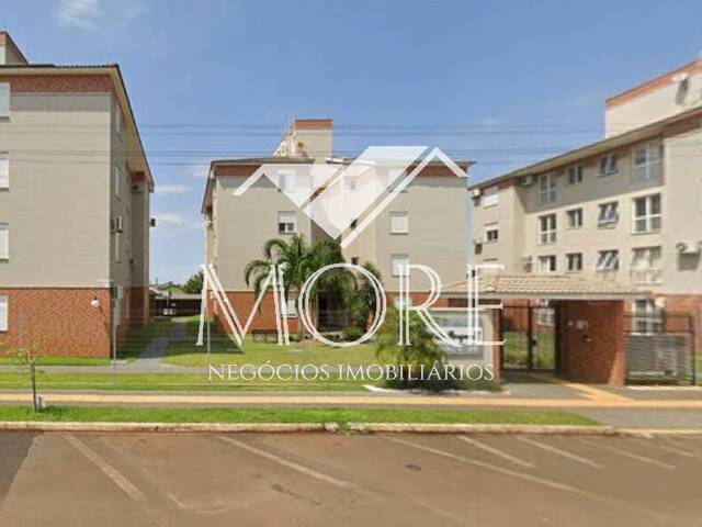 Venda em Timbaúva - Santa Rosa