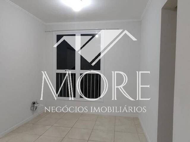 Apartamento para Venda em Santa Rosa - 4
