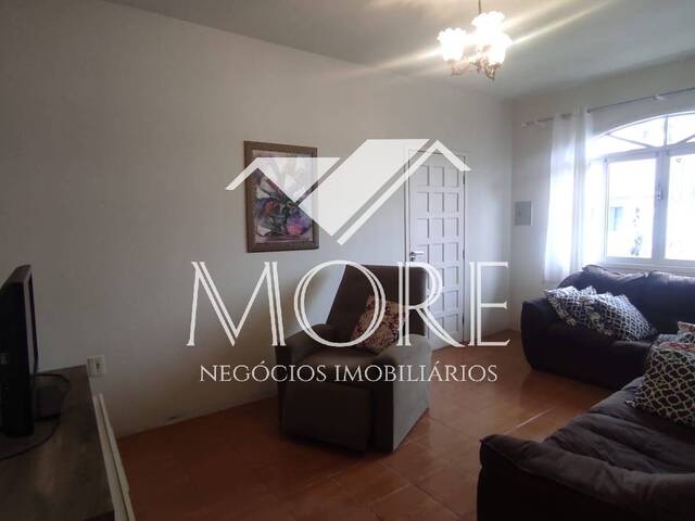 Casa para Venda em Balneário Piçarras - 5