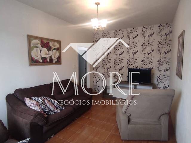 Casa para Venda em Balneário Piçarras - 4