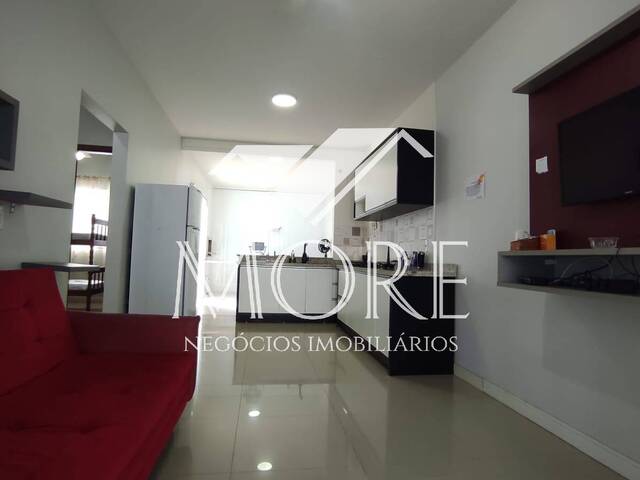 Casa para Locação em Balneário Piçarras - 4