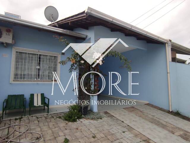 Locação em Bela Vista - Balneário Piçarras