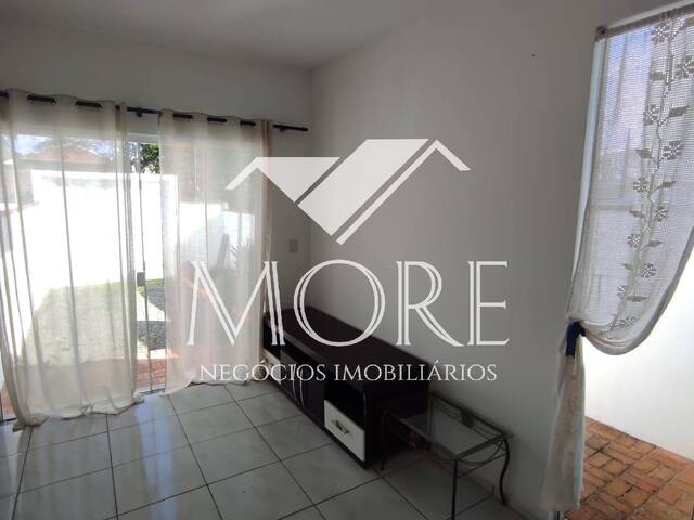 #1018 - Sobrado para Locação em Balneário Piçarras - SC - 3