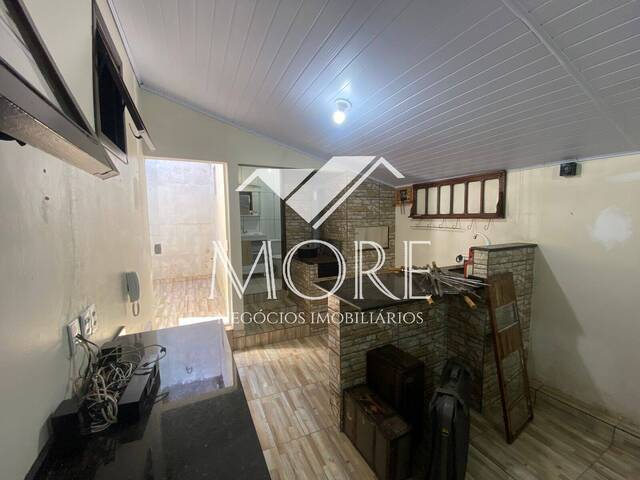 Casa para Locação em Santa Rosa - 5