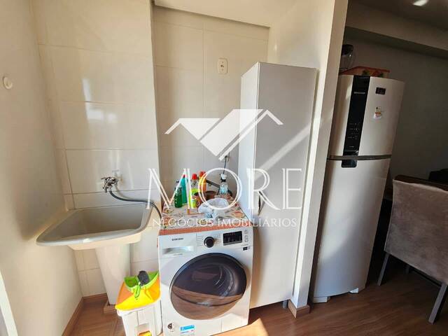 Apartamento para Venda em Santa Rosa - 5