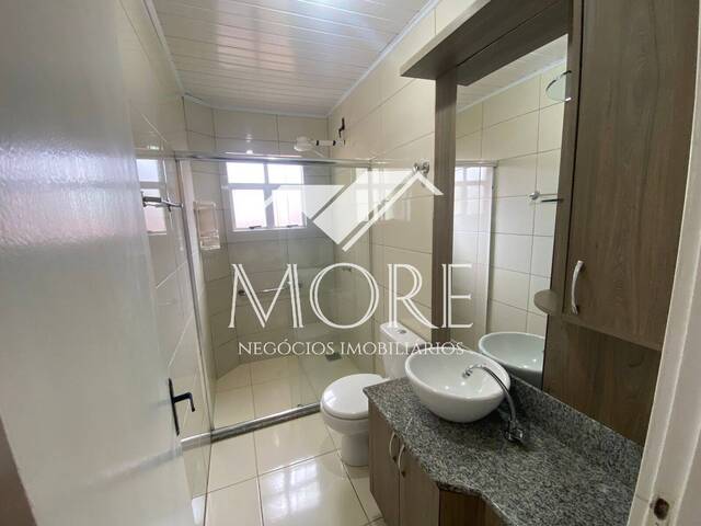 Apartamento para Locação em Santa Rosa - 4