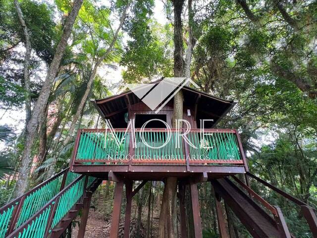 Apartamento para Venda em Blumenau - 5