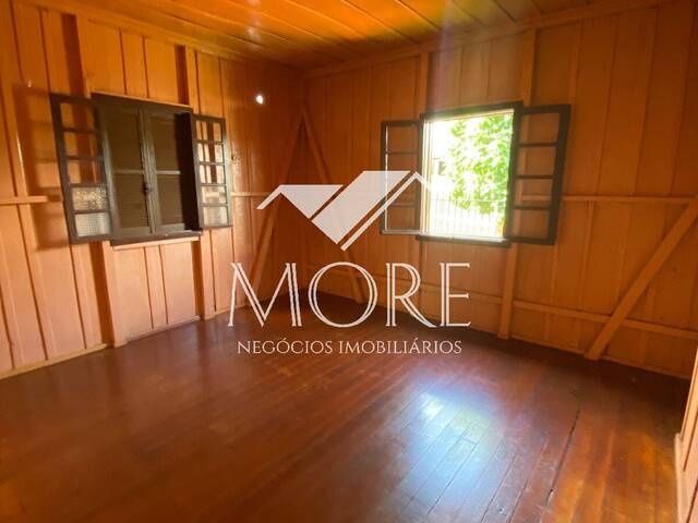 Casa para Locação em Santa Rosa - 5