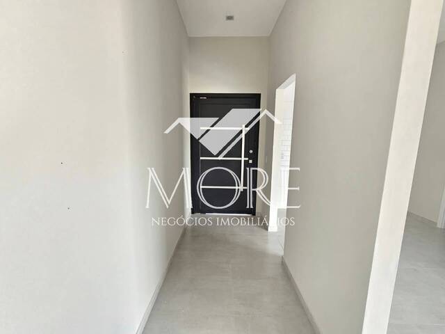 Casa para Venda em Santa Rosa - 3