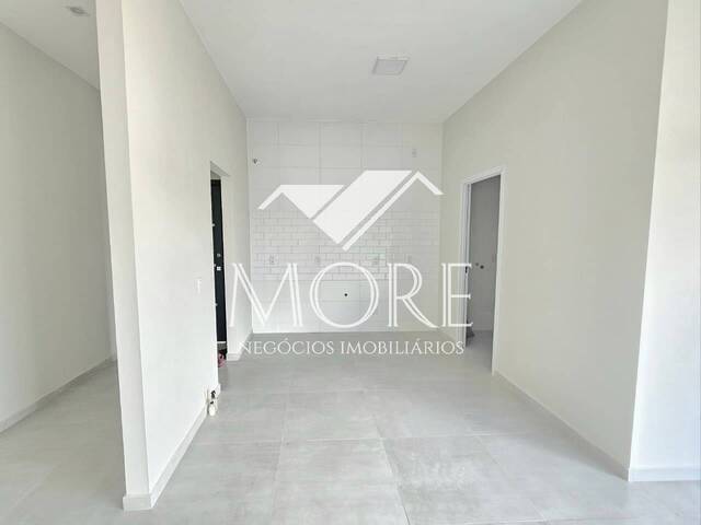 Casa para Venda em Santa Rosa - 5