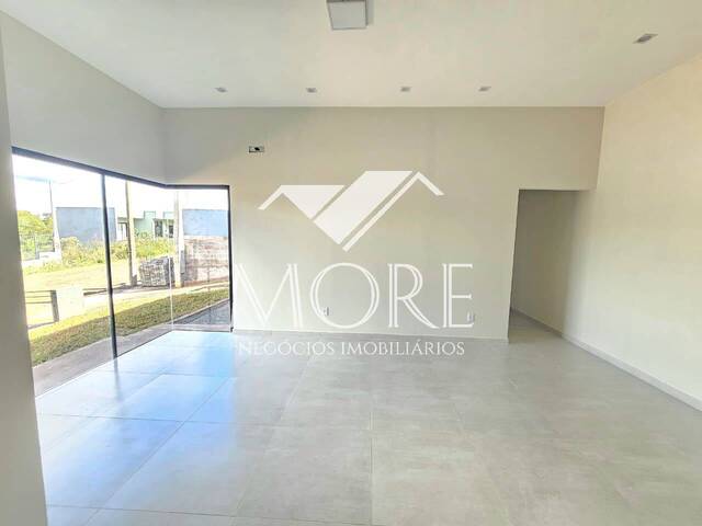 Casa para Venda em Santa Rosa - 4