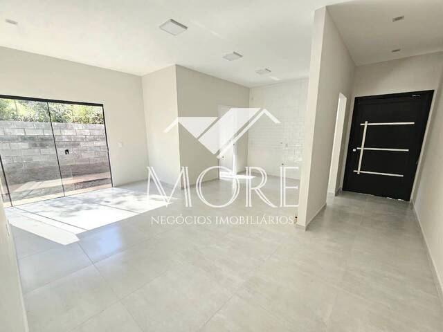 Casa para Venda em Santa Rosa - 3