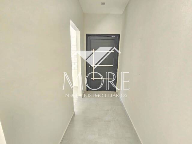 Casa para Venda em Santa Rosa - 2