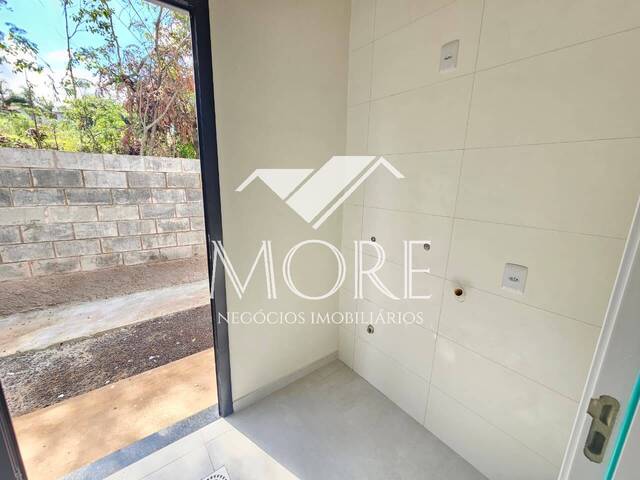 Casa para Venda em Santa Rosa - 5