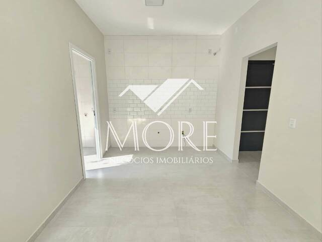 Casa para Venda em Santa Rosa - 4