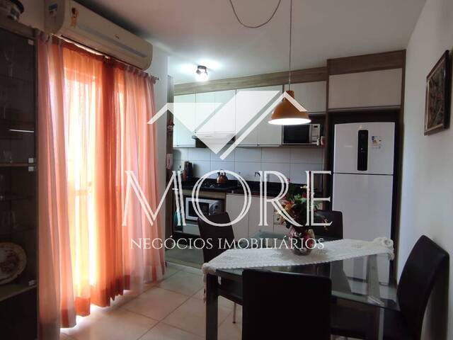 Apartamento para Locação em Balneário Piçarras - 3