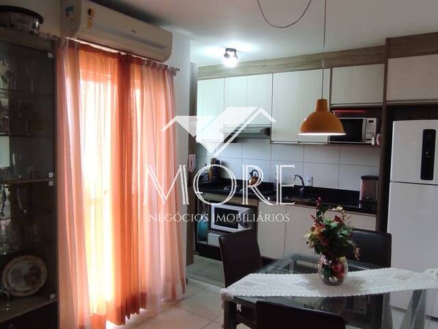 Apartamento para Locação em Balneário Piçarras - 4