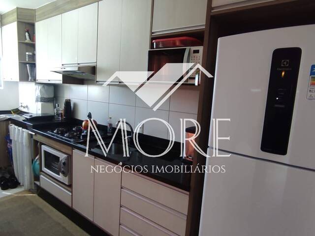 Apartamento para Locação em Balneário Piçarras - 5