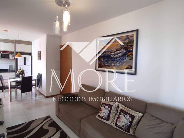 Apartamento para Locação em Balneário Piçarras - 2