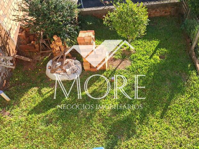 Casa para Locação em Santa Rosa - 2