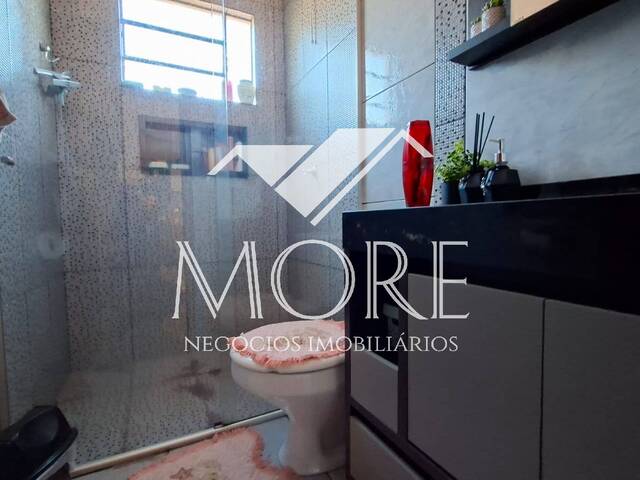 Casa para Locação em Santa Rosa - 3