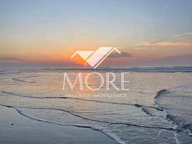 #1044 - Casa para Venda em Arroio do Sal - RS - 2