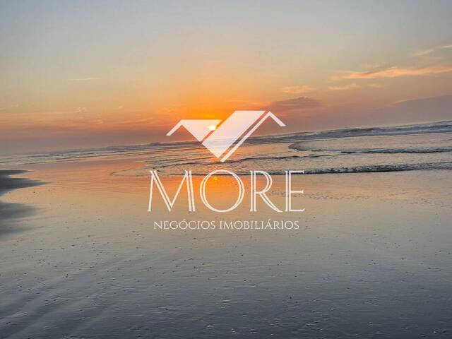 #1044 - Casa para Venda em Arroio do Sal - RS - 3