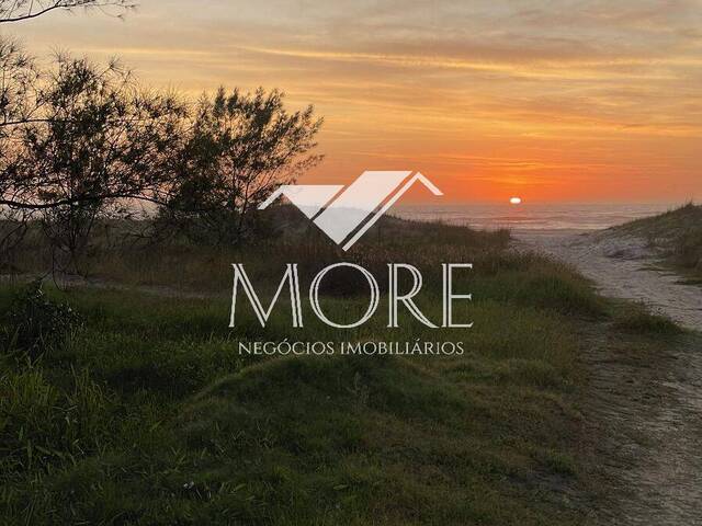 Casa para Venda em Arroio do Sal - 4