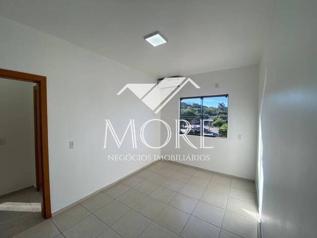Apartamento para Locação em Santa Rosa - 5