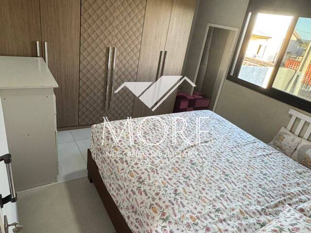 Casa para Locação em Santa Rosa - 4