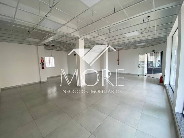 Sala para Locação em Santa Rosa - 4