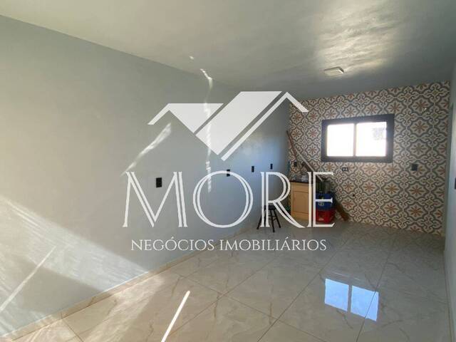 Casa para Locação em Santa Rosa - 3