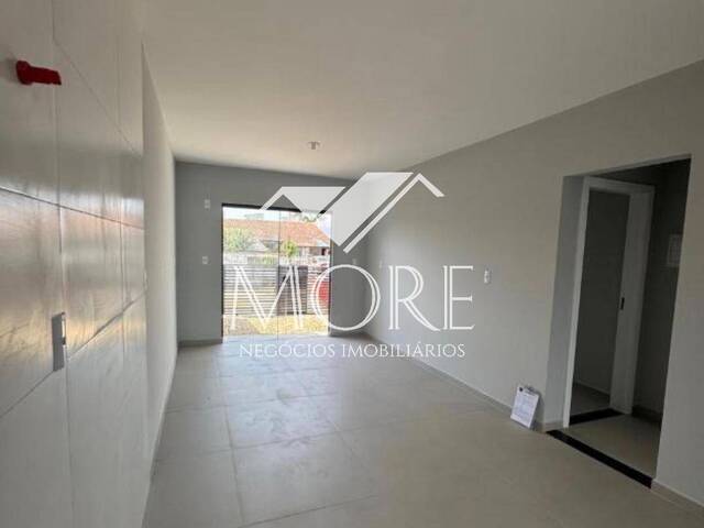 Casa para Venda em Balneário Piçarras - 5