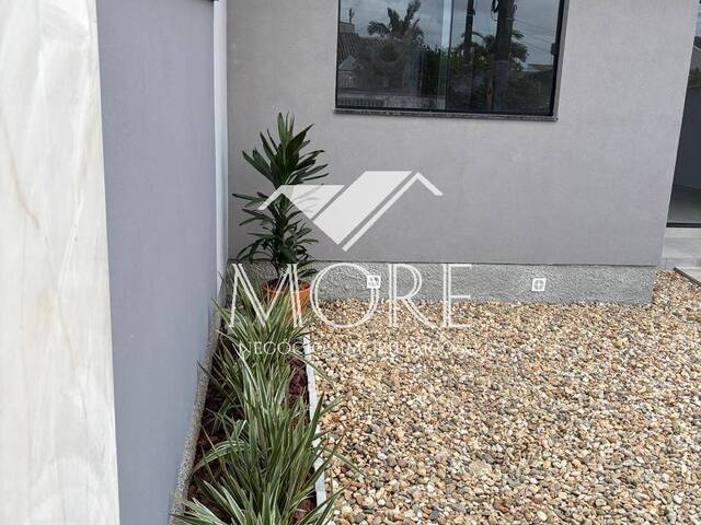 Casa para Venda em Balneário Piçarras - 3