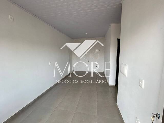 Casa para Venda em Santa Rosa - 2