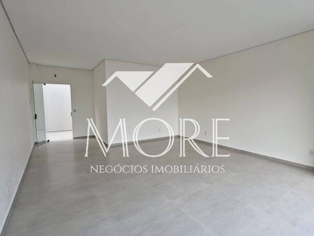 Sala para Locação em Santa Rosa - 3