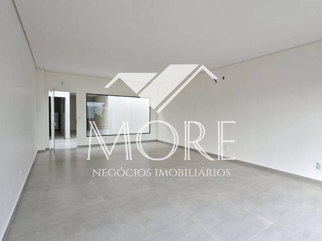 Sala para Locação em Santa Rosa - 2
