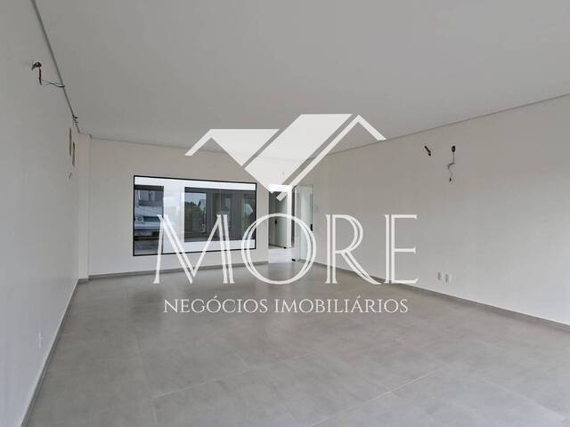 Sala para Locação em Santa Rosa - 2