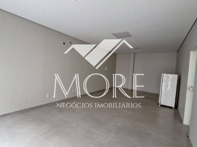 Sala para Locação em Santa Rosa - 2