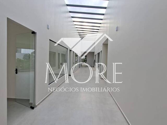 Sala para Locação em Santa Rosa - 3