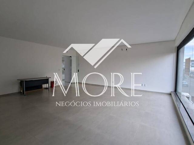 Sala para Locação em Santa Rosa - 2