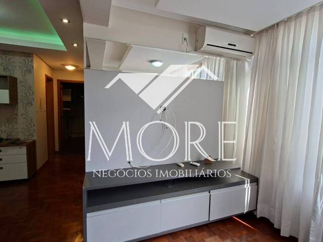 Apartamento para Locação em Santa Rosa - 5