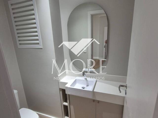 Sala para Venda em Blumenau - 3