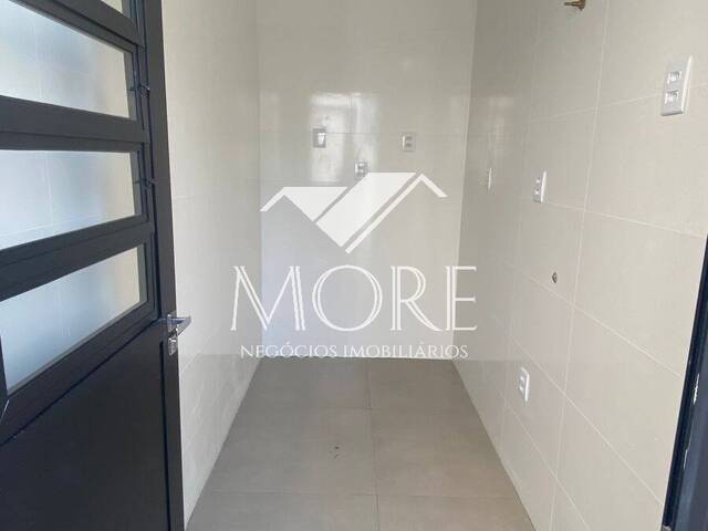 Apartamento para Locação em Santa Rosa - 4