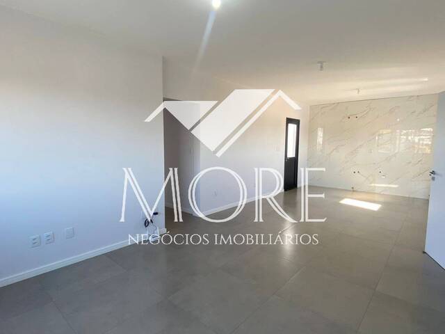 Apartamento para Locação em Santa Rosa - 5