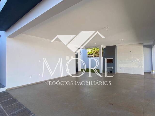 Apartamento para Locação em Santa Rosa - 2