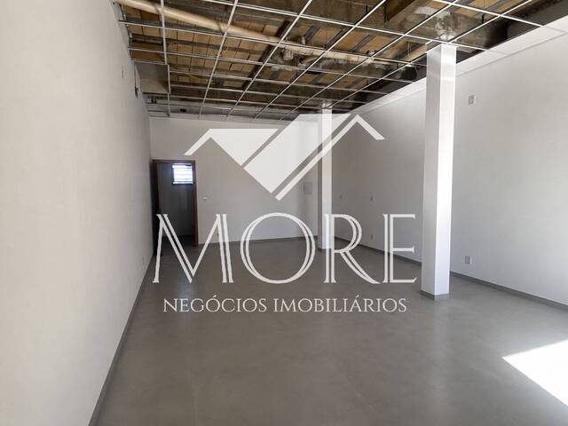#1075 - Sala para Locação em Santa Rosa - RS - 3