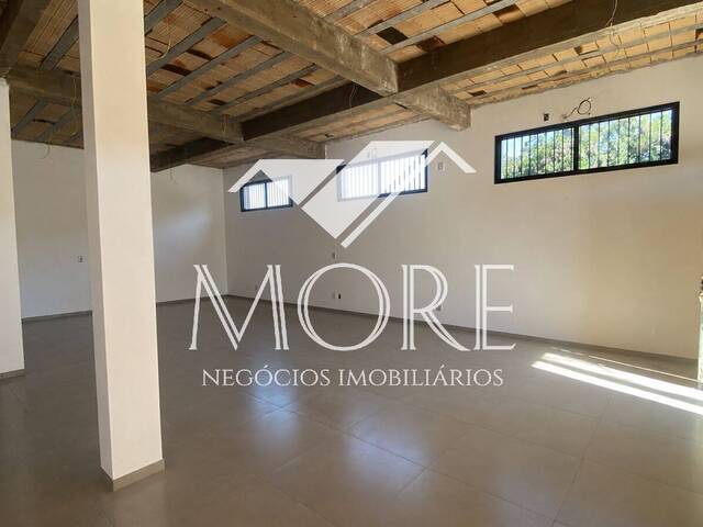 Sala para Locação em Santa Rosa - 3
